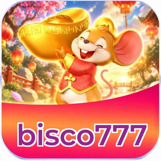 bisco777 Certificado eCOGRA