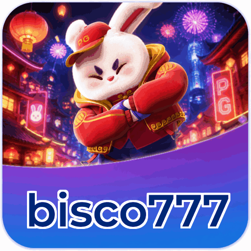 Pacote Completo do App bisco777