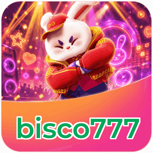 bisco777