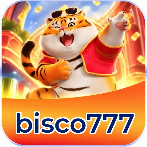 Plataforma bisco777 - PIX Instantâneo