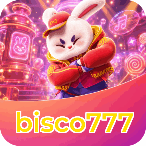 bisco777