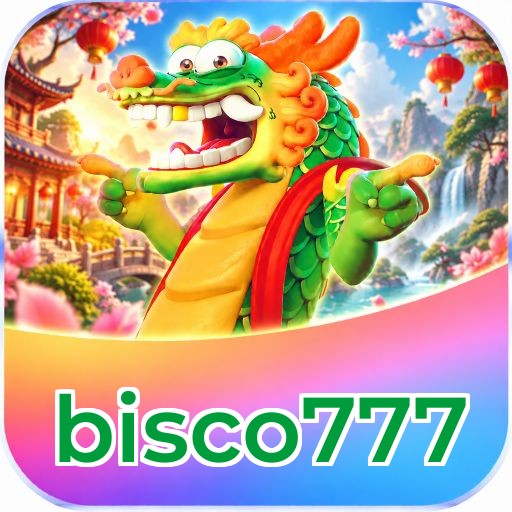 bisco777 Certificado eCOGRA - Jogos Justos Auditados