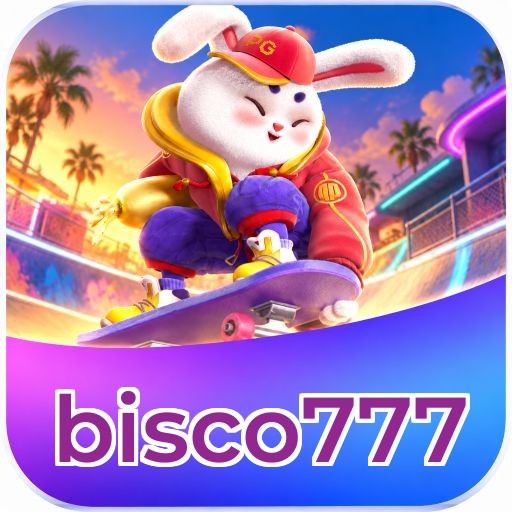 bisco777 Big Wins e Jackpots