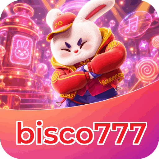bisco777