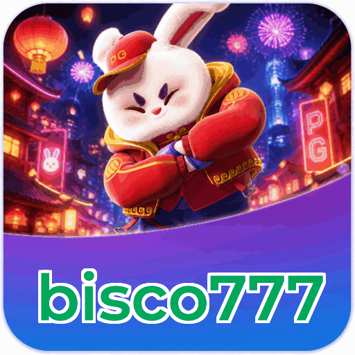 Benefícios Bronze VIP da bisco777
