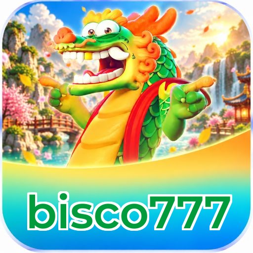 Loteria bisco777 - Lotofácil diária