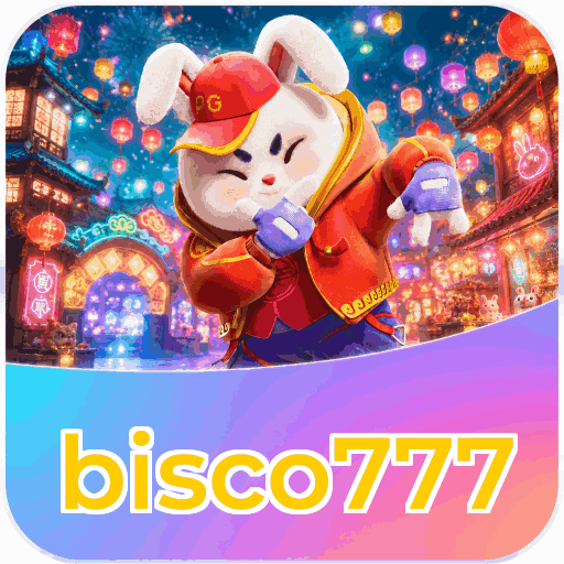 bisco777