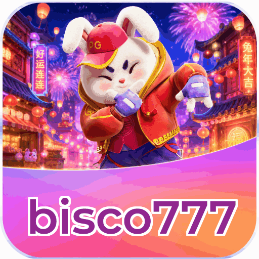 Jackpot Winner Fortune Tiger