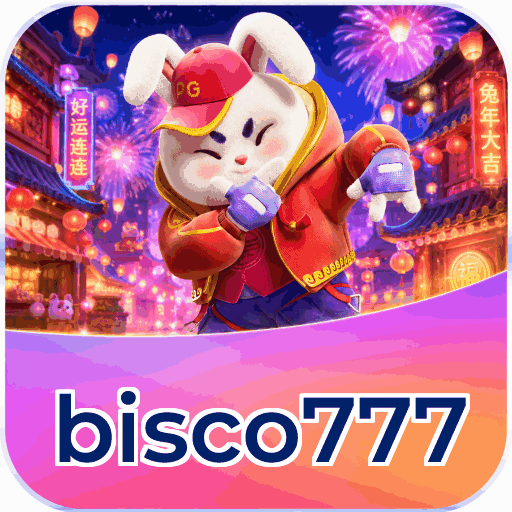 bisco777