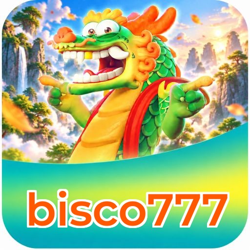 Slots bisco777 - Giros Grátis Diários