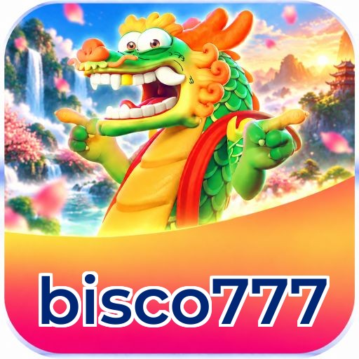 bisco777 Login Seguro