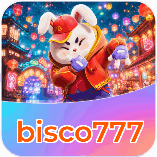 bisco777