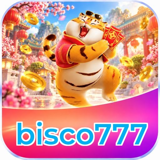 Telegram bisco777 - Suporte Prioritário 24/7