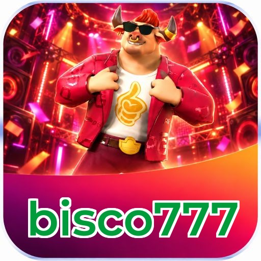 bisco777 Instalar Tutorial