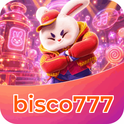Reload Bonus Slots