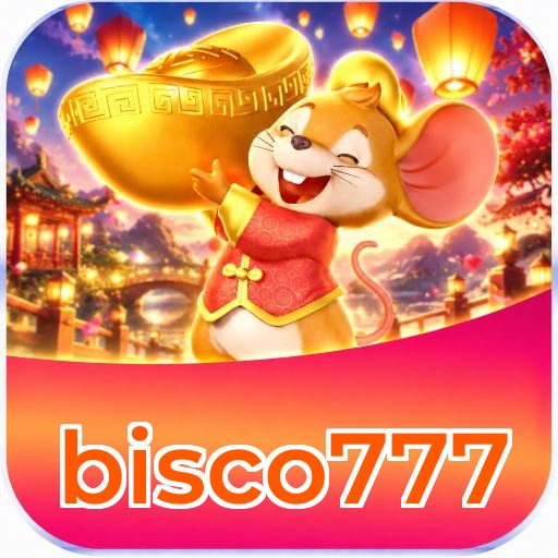Programa VIP bisco777 Exclusivo
