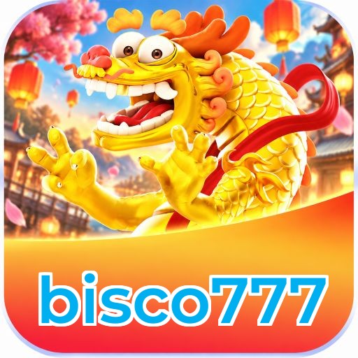 Licença Curaçao bisco777