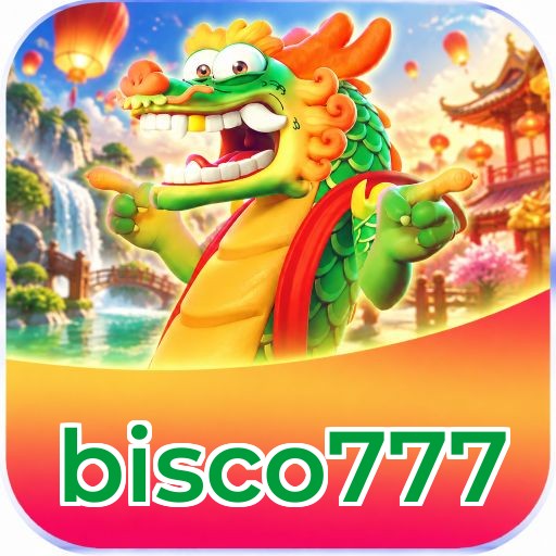Canal Telegram bisco777 Oficial