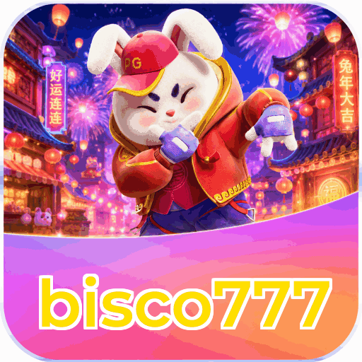 Fortune Rabbit Slot