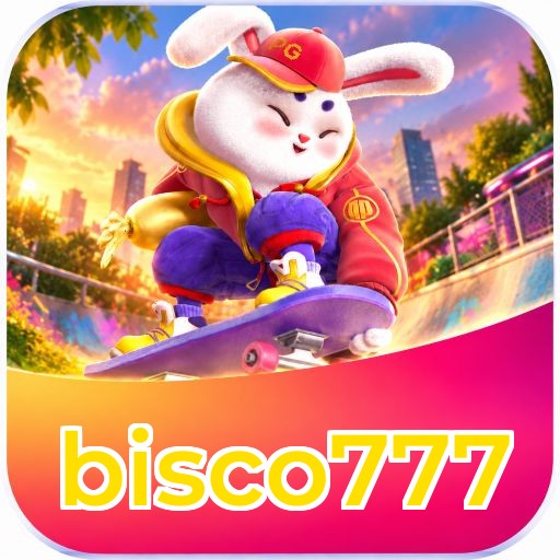 Telegram bisco777 - Canal Oficial Verificado