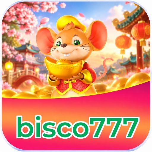 bisco777