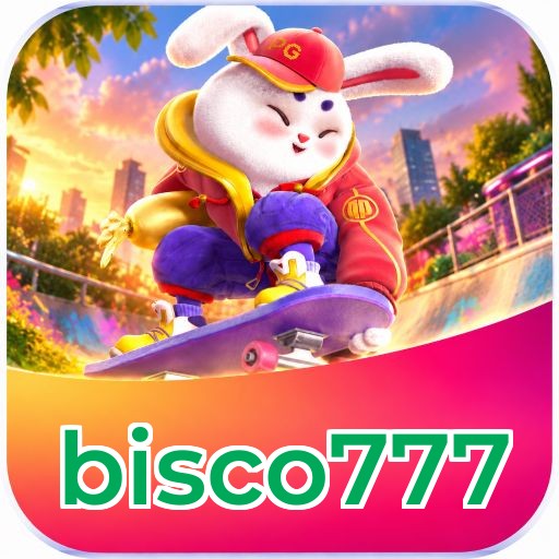 Slots bisco777 - 1.500+ Jogos RTP Alto