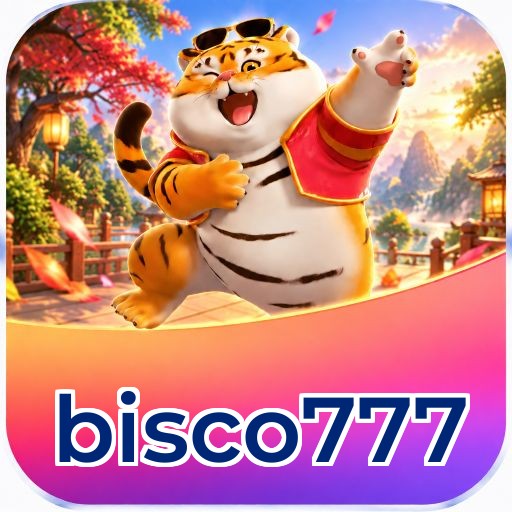 Cash Out bisco777