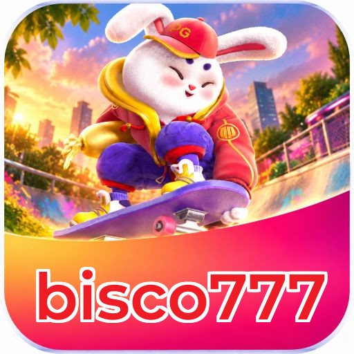 Telegram bisco777 - Bônus Diários Exclusivos