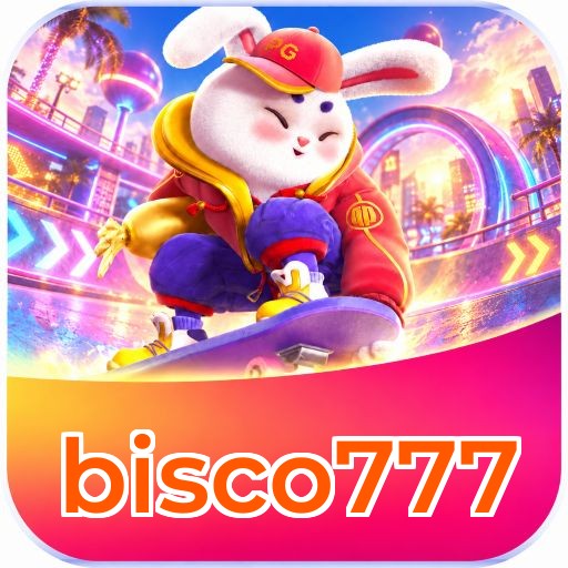 Slots bisco777 - Jackpots Progressivos