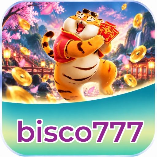 Downloads Verificados bisco777