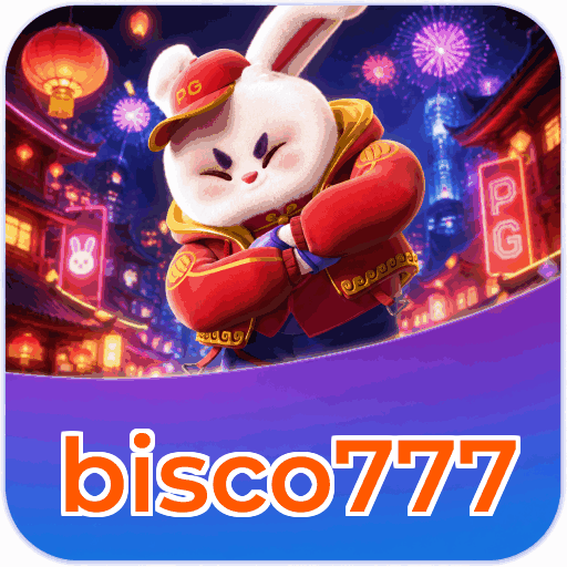 Ferramentas de Sucesso bisco777