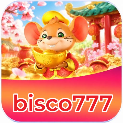 Servidor Brasil bisco777