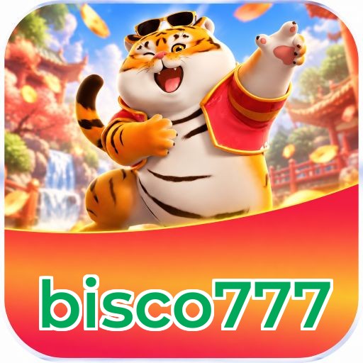 bisco777 Pagamento Seguro SSL