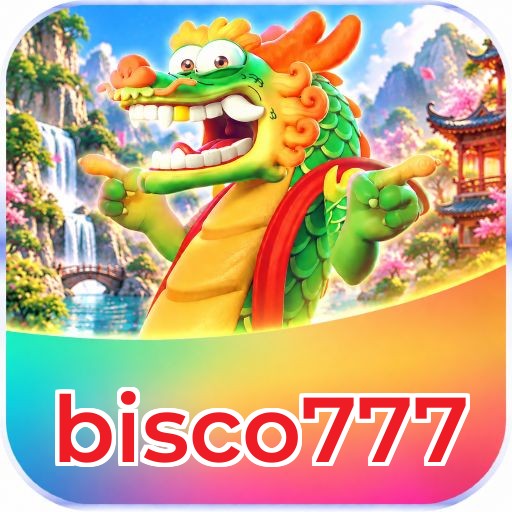 Loteria bisco777 - Quina e mais jogos