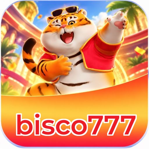 Odds Competitivas bisco777