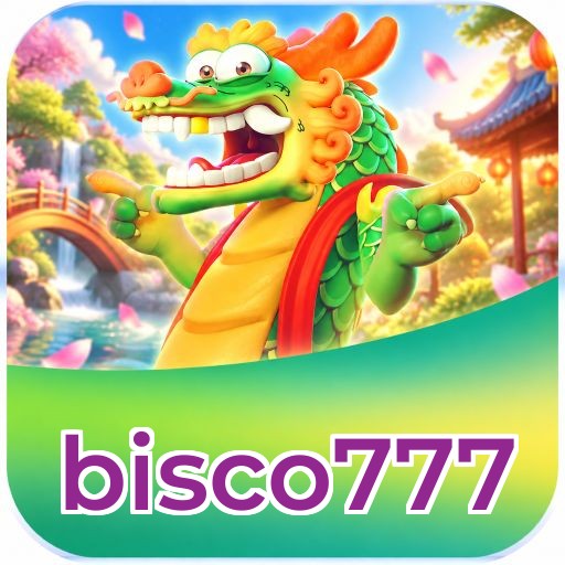 bisco777 Download Logo Oficial