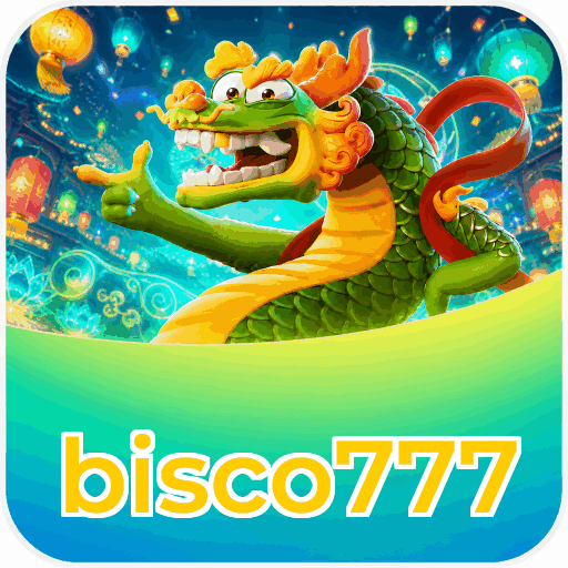 bisco777