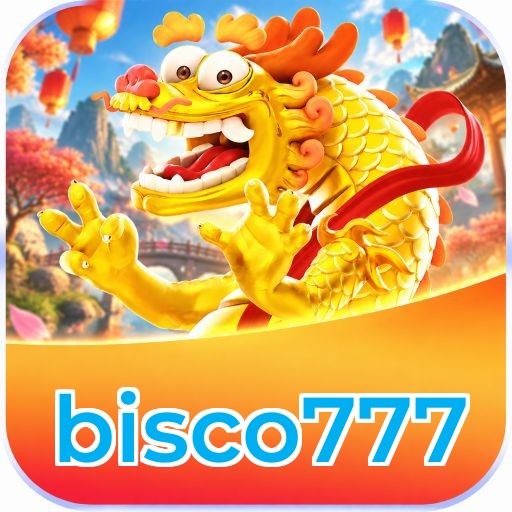 bisco777 Cassino Online Certificado