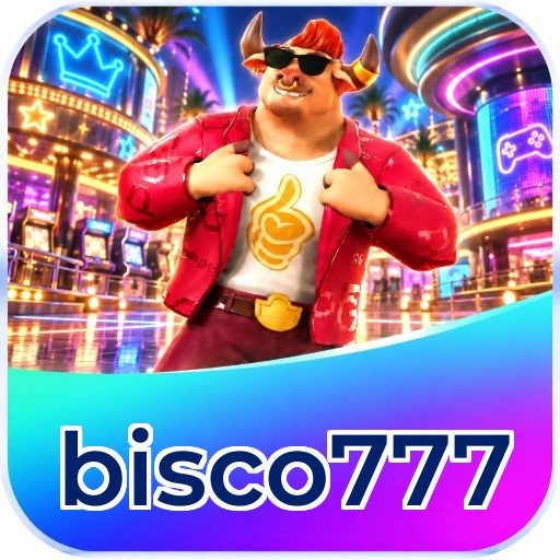 bisco777 Cadastro Oficial