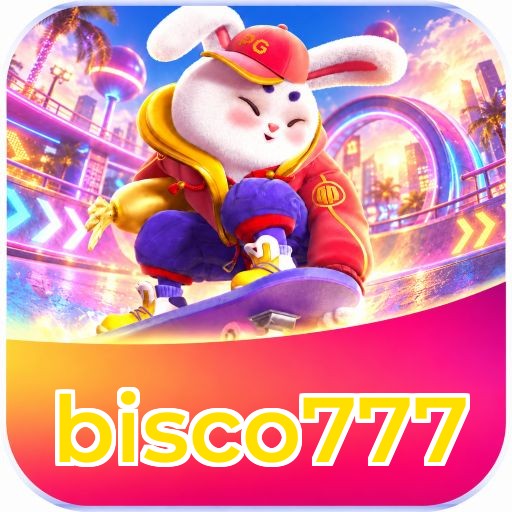 Loteria bisco777 - Mega-Sena, Lotofácil e Quina online