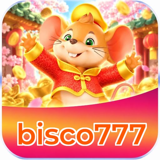 App Store & Play Store - Disponível