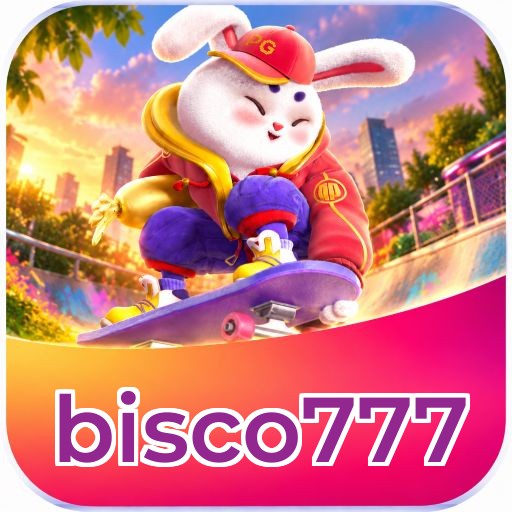 Loteria bisco777 - Mega-Sena online