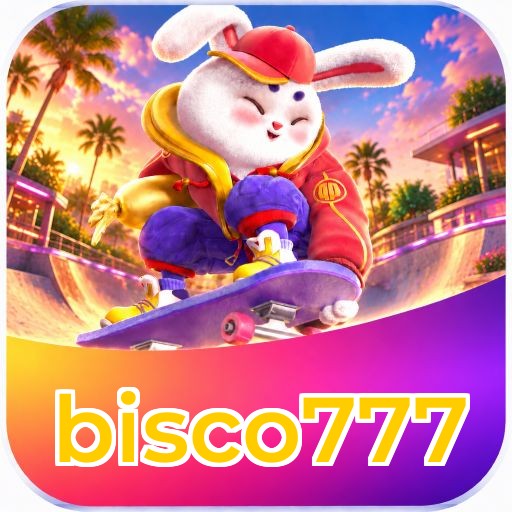 bisco777 Download Oficial