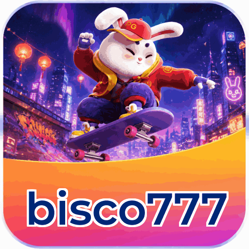 bisco777