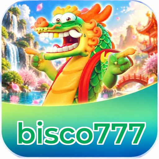Curaçao Gaming