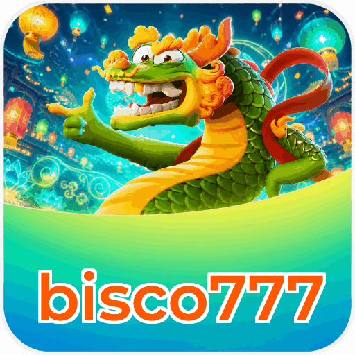 bisco777