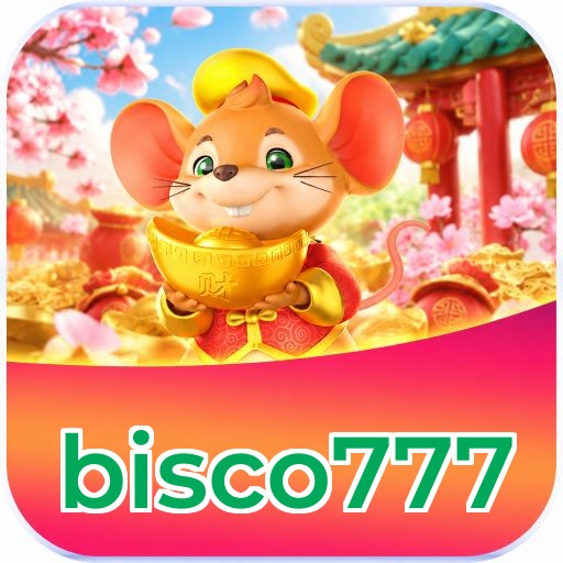 bisco777 APK Android - Download Oficial