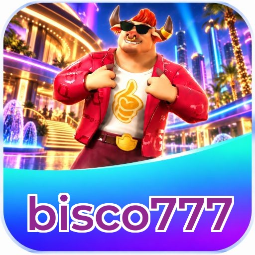 bisco777 Facebook Oficial