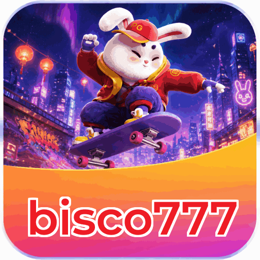 bisco777 Facebook - Página oficial com promoções e comunidade ativa