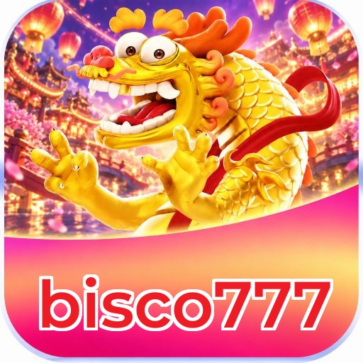 Slots bisco777 - RTP Alto Certificado